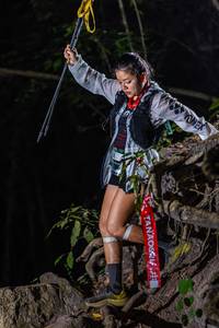 BIB: 
                            <button type="button" onclick="openModal(19485706)" class="btn btn-primary btn-sm float-right btn-popup" data-toggle="modal" data-target=".modal-high-quality">
                        <i class="fas fa-shopping-cart"></i> Add to Cart
                    </button>
                                            <button type="button" onclick="isThisMe(19485706, true)" class="btn btn-success btn-sm float-right btn-popup btn-isme hidden" data-toggle="tooltip" data-placement="bottom" title="นี่คือรูปของคุณใช่ไหม คลิกที่นี่เพื่อเอาเข้าอัลบั้ม">
                        <i class="fas fa-plus"></i> Add to album
                    </button>
                    <button type="button" onclick="isThisMe(19485706, false)" class="btn btn-warning btn-sm float-right btn-popup btn-isnotme hidden">
                        <i class="fas fa-ban"></i> Remove from album
                    </button>